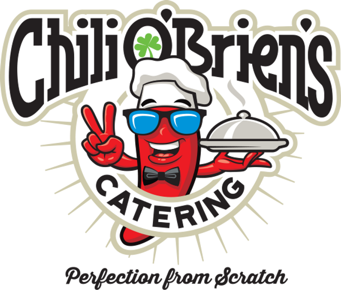 Chili O'Brien's Catering